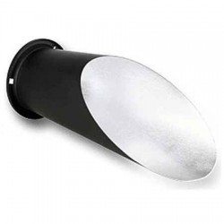 Multiblitz Comver Oval Fon Reflektörü 