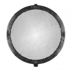 Multiblitz Comwan S Petek 