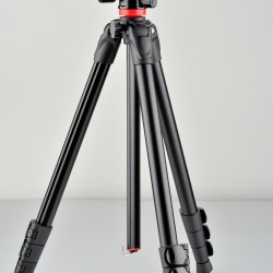 Digipod CPT-2230P Tripod Kiti