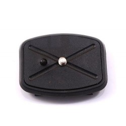 Digipod TR-560 / 570 / 580 Plate