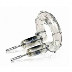 Multiblitz Filrow 200W/s Flaş Tüpü 