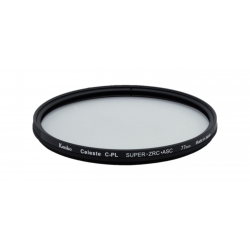 Kenko 77 mm Celeste CPL Filtre
