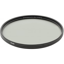 Kenko 82 mm Celeste Circular Polarize Filtre