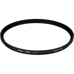 Kenko ZX II UV L41 82 mm Filtre