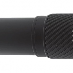 Kenko Real Pro 7x Telephoto Lens