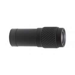 Kenko Real Pro 7x Telephoto Lens
