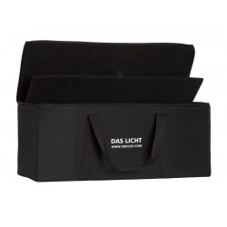 Hedler Lightbag Işık Çantası (1032)