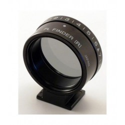Kenko PL Finder Vernier Range Finder