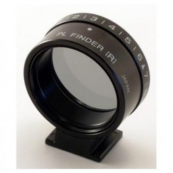 Kenko PL Finder Vernier Range Finder