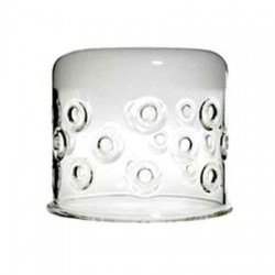 Multiblitz Pluskla Koruyucu Kavanoz