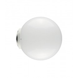 Multiblitz Proglobe 25cm Işık Topu 