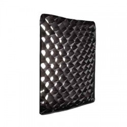 Multiblitz Recwan 75x75cm Honeycomb Petek 