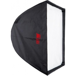 Multiblitz Rifex 110x110 cm Softbox