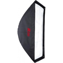 Multiblitz Rirec 60x100cm Softbox 