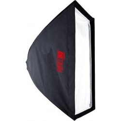 Multiblitz Rirec 80 x 140cm Softbox