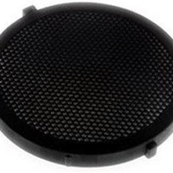 Multiblitz Riwan-3 M Petek