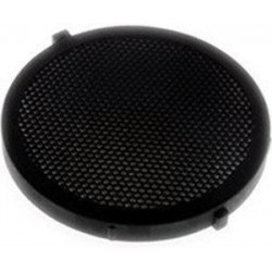 Multiblitz Riwan-3 M Petek