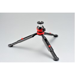 Digipod S-072 Mini Tripod