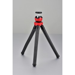Digipod S-080 Mini Tripod