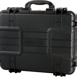 Vanguard Supreme 46D Sert Çanta 