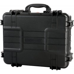 Vanguard Supreme 46D Sert Çanta 