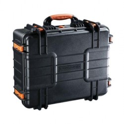 Vanguard Supreme 46F  Sert Çanta