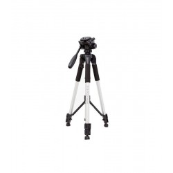 Digipod TR 662AN Tripod Kiti