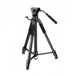 Digipod TR 688V Video Tripod Kiti