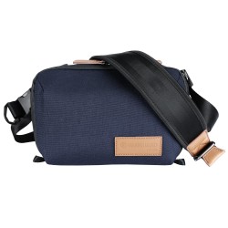 Vanguard Veo Cıty CB24 NV Omuz Çantası