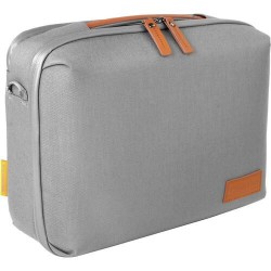 Vanguard Veo City TP33 GY Omuz Çantası