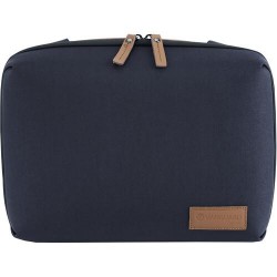 Vanguard Veo City TP33 NV Omuz Çantası