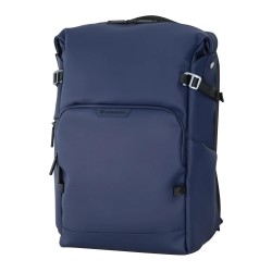 Vanguard Veo Lite B30L NV Sırt Çantası