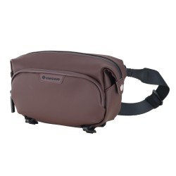 Vanguard Veo Lite W3L CH Bel Çantası