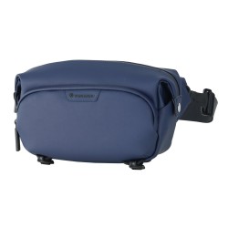 Vanguard Veo Lite W3L NV Bel Çantası