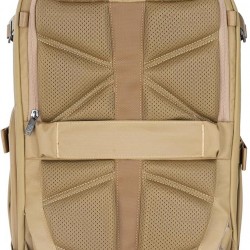 Vanguard Veo Metro B20L BG Sırt Çantası