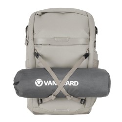 Vanguard Veo Metro B20L CM Sırt Çantası