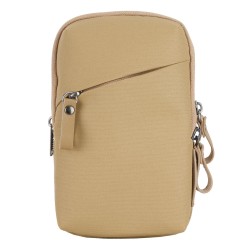 Vanguard Veo Metro SP BG Akıllı Telefon Çantası