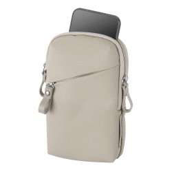 Vanguard Veo Metro SP CM Akıllı Telefon Çantası