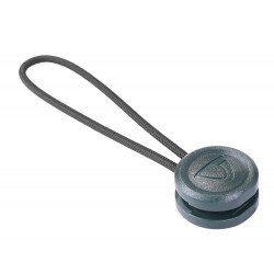 Vanguard Veo Optic Guard H DLX BR - Deluxe Dürbün ve Kamera Taşıma Askısı 