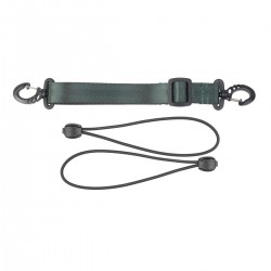 Vanguard Veo Optic Guard H DLX GR - Deluxe Dürbün ve Kamera Taşıma Askısı 