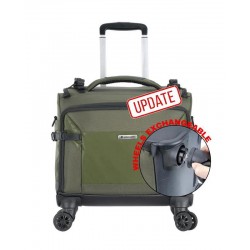 Vanguard Veo Select 42T GR G2 Tekerlekli Çanta