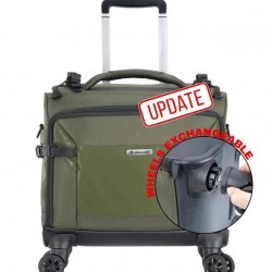 Vanguard Veo Select 42T GR G2 Tekerlekli Çanta