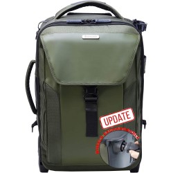 Vanguard Veo Select 59T GR G2 Tekerlekli Çanta 