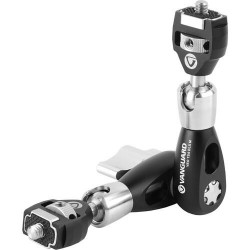 Vanguard Veo TSA DLX M Tripod Support Arm - Destek Kolu