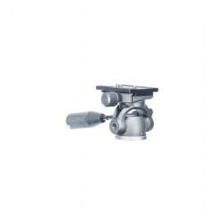 Vanguard Veo 2 PH-28 Video Tripod Başlığı