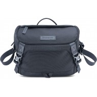 Vanguard Veo Go 24M BK Omuz Çantası