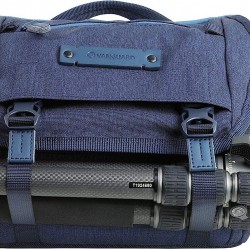 Vanguard Veo Range 21M NV Omuz Çantası