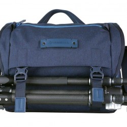 Vanguard Veo Range 32M NV Omuz Çantası 