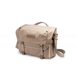 Vanguard Veo Range 38 BG Omuz Çantası