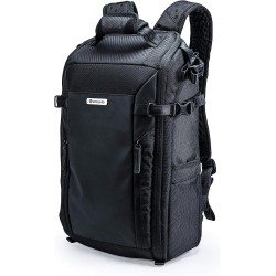 Vanguard Veo Select 45BFM BK Sırt Çantası
